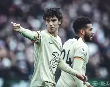 切尔西与波尔图比分