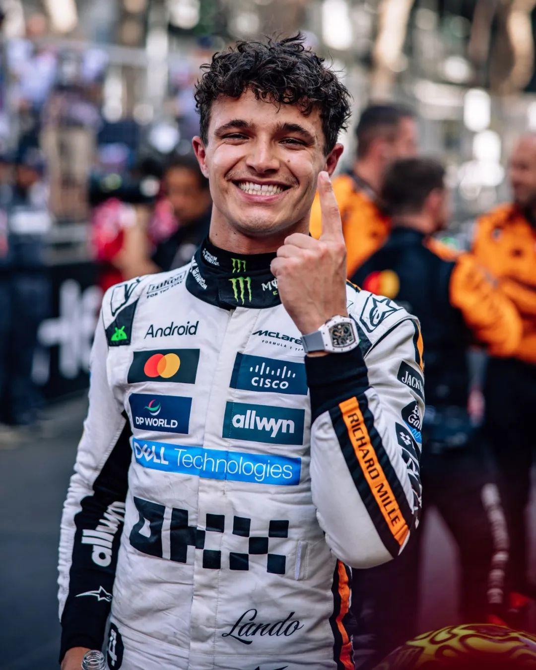 九游体育-摩纳哥vs阿斯顿维拉视频直播