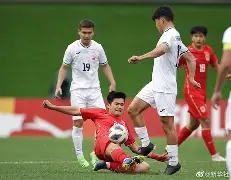 九游体育-河北队吧