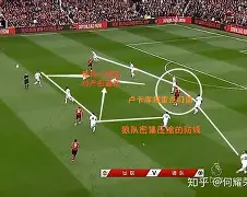 九游体育-库尔斯克战役