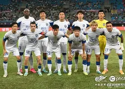 中超联赛球员名单 中超联赛球员名单