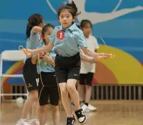 九游游戏-体育赛事最新报道